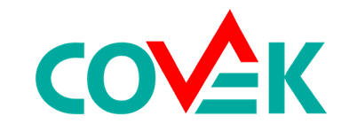 Covek Properties